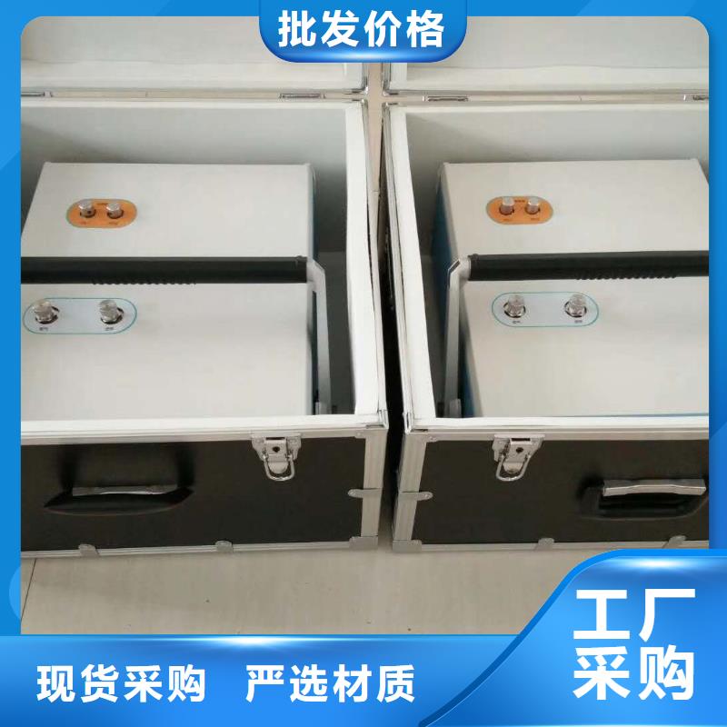 绝缘油含气量测定仪高压开关特性测试仪校准装置批发价格