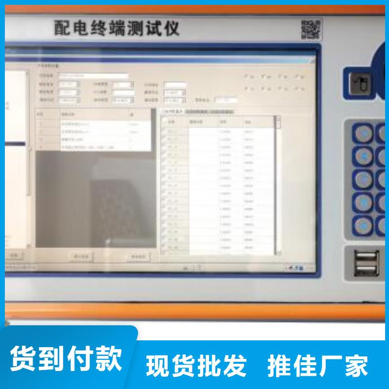 手持式光數(shù)字測試儀,滅磁過電壓測試裝置快速發(fā)貨