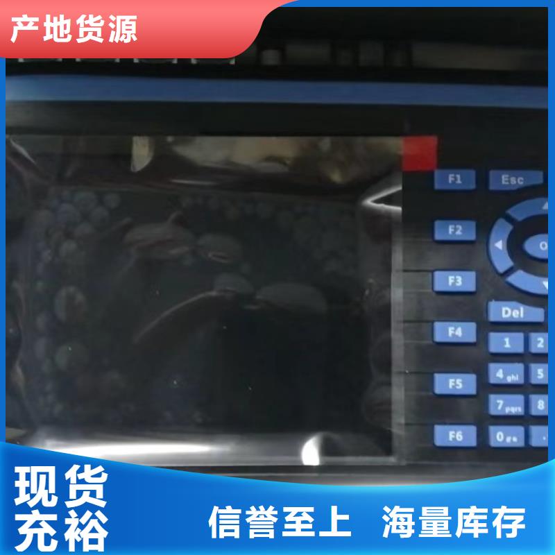 手持式光数字测试仪,灭磁过电压测试装置快速发货