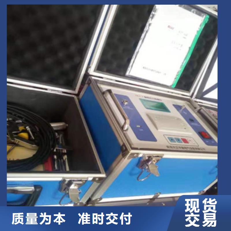 觸指壓力測試儀大電流發(fā)生器廠家供應(yīng)