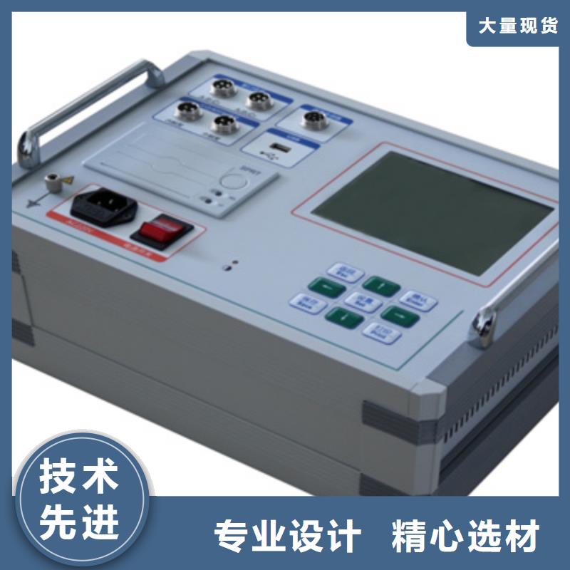 觸指壓力測試儀大電流發(fā)生器廠家供應(yīng)