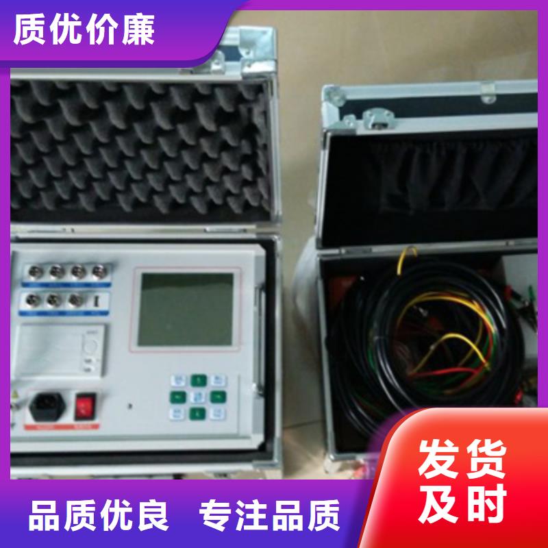 触指压力测试仪三相交直流指示仪表检定装置品牌专营