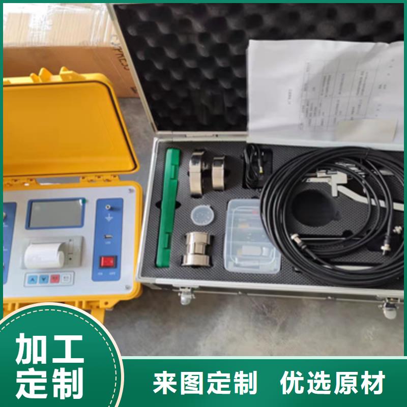 触指压力测试仪三相交直流指示仪表检定装置品牌专营