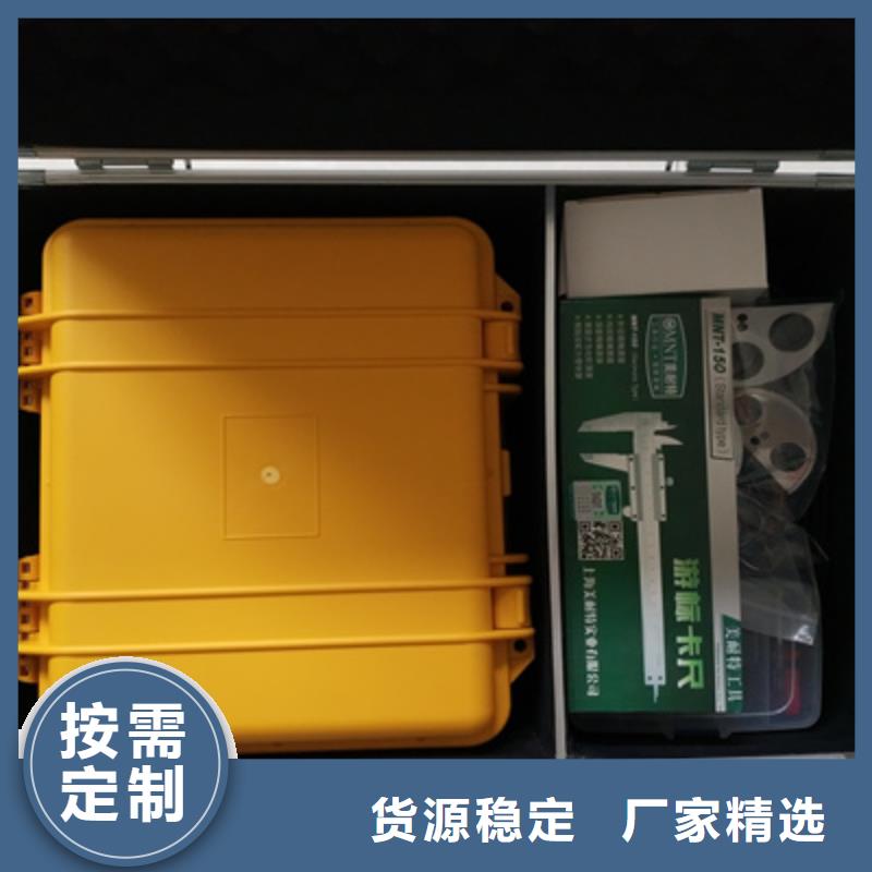 觸指壓力測試儀大電流發(fā)生器廠家供應(yīng)