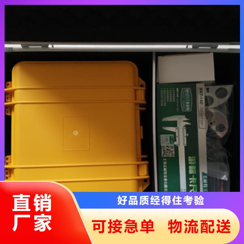 觸指壓力測試儀大電流發(fā)生器廠家供應(yīng)