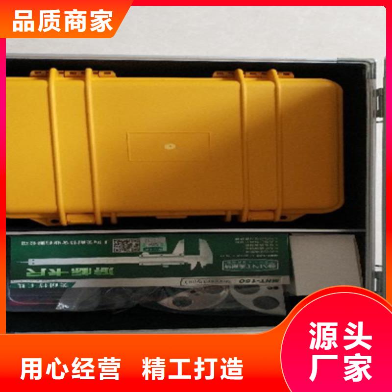觸指壓力測試儀大電流發(fā)生器廠家供應(yīng)