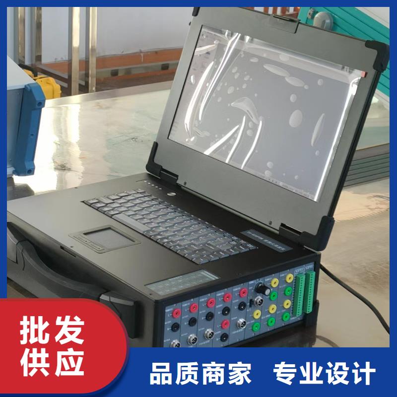 SOE测试仪,TH-ZK真空度测试仪品质过硬