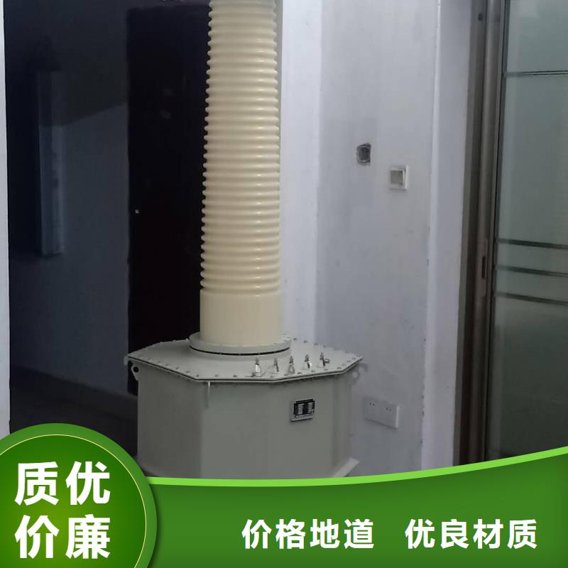 手持直流电阻速测仪价格