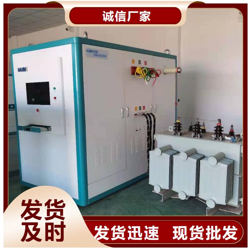 手持直流电阻速测仪价格