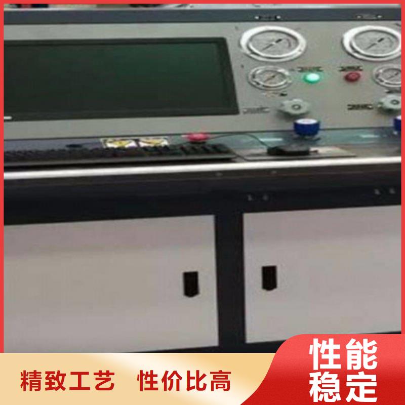 導通電阻測試儀檢定裝置優(yōu)選品質(zhì)廠家