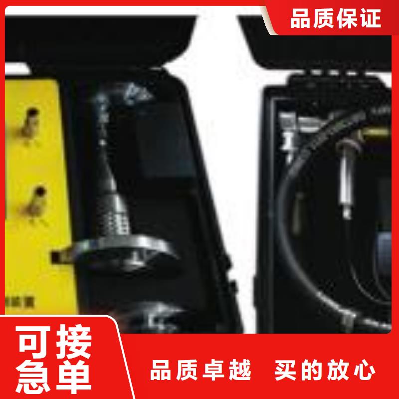 變壓器變比測量儀優(yōu)選品牌