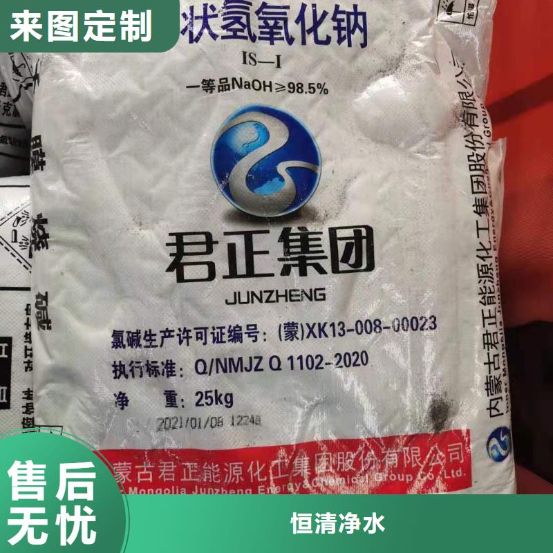 水處理化學(xué)品-【椰殼粉末活性炭】廠家銷售