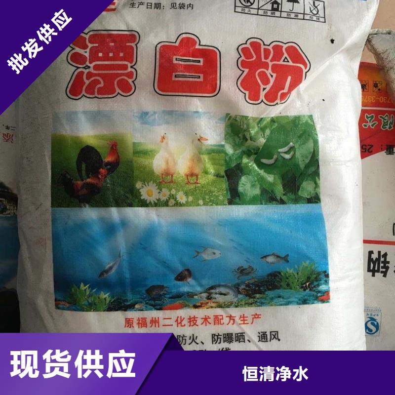 水處理化學(xué)品椰殼粉末活性炭打造行業(yè)品質(zhì)