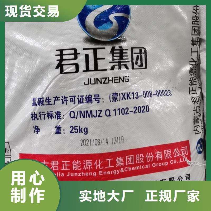 水處理化學(xué)品椰殼粉末活性炭打造行業(yè)品質(zhì)