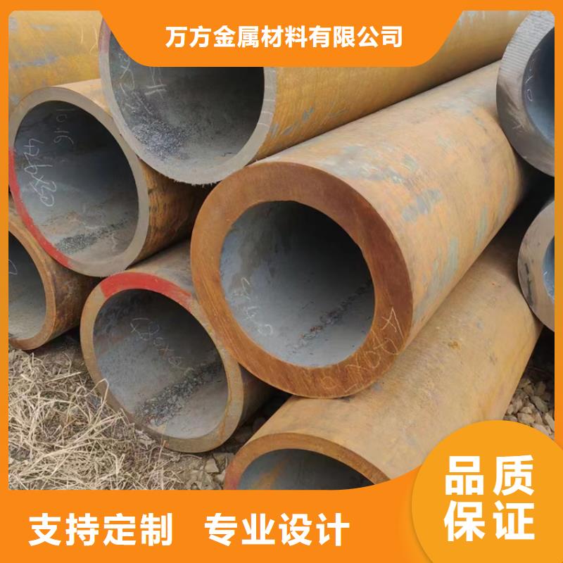 無縫鋼管-20MnVB無縫鋼管廠家直銷規(guī)格多樣