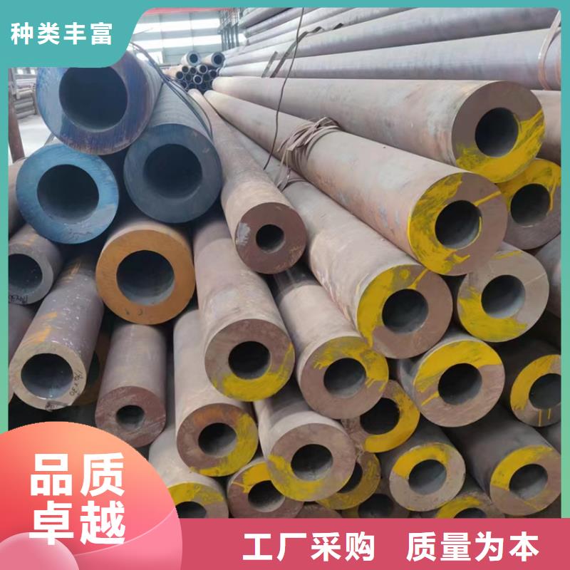 无缝钢管结构管为您精心挑选
