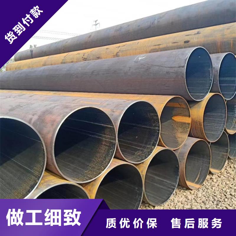 無縫鋼管熱軋無縫鋼管現(xiàn)貨批發(fā)