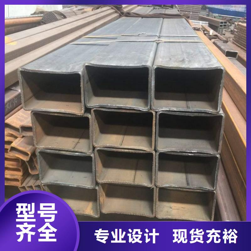 方管,15crmo合金钢管产地源头好货