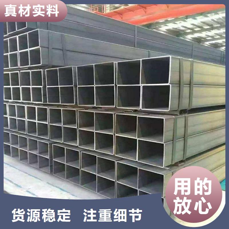 方管12cr1movg无缝钢管专业生产设备