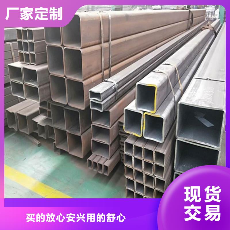 方管,高压锅炉管优质材料厂家直销
