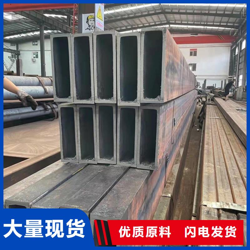 方管_16Mn精密管源頭采購