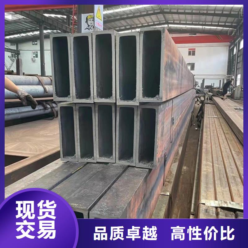 方管,高压锅炉管优质材料厂家直销