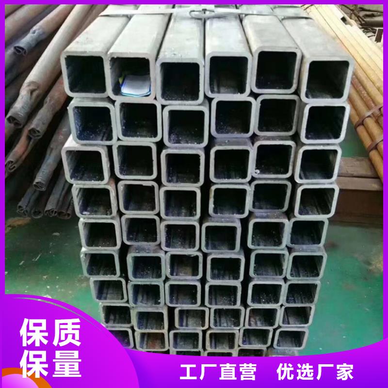 方管_12cr1movg无缝钢管质量无忧