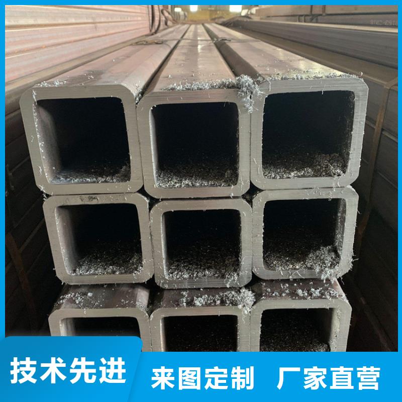 方管_16Mn精密管源頭采購(gòu)