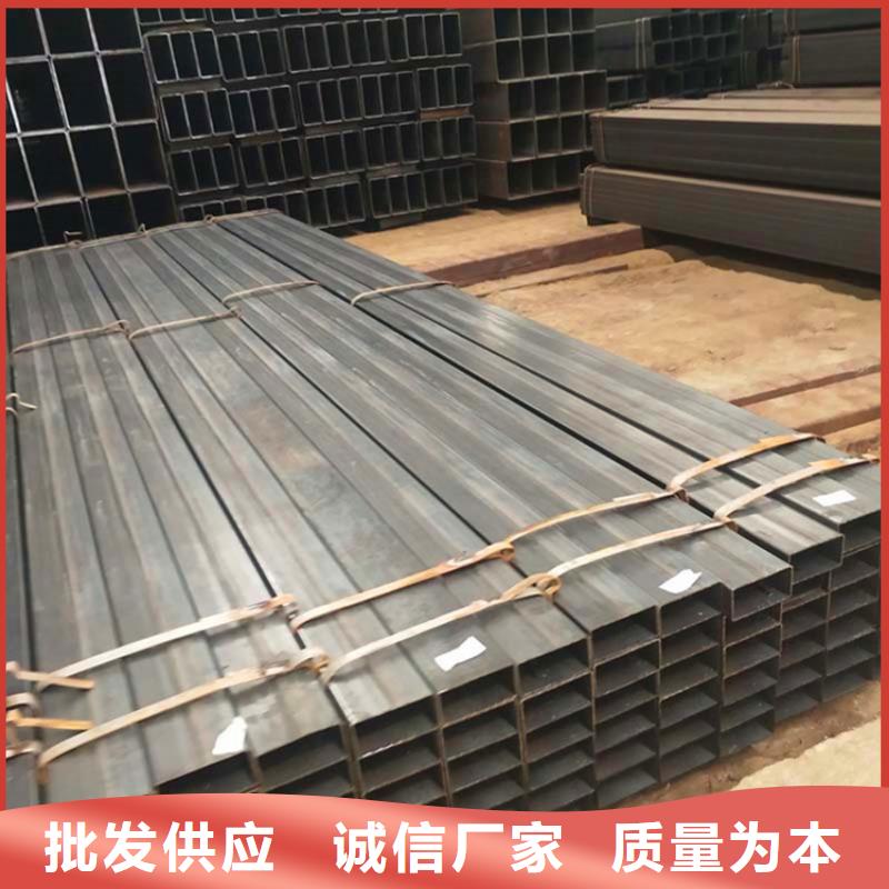 方管42CrMo無(wú)縫鋼管快速物流發(fā)貨