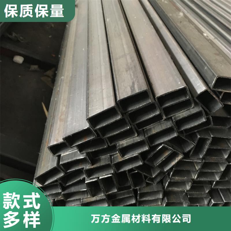 S355NH方管-S355NH方管專(zhuān)業(yè)品質(zhì)