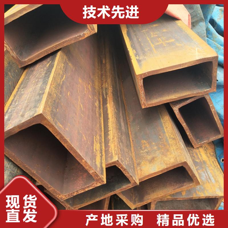 方管_10#无缝钢管诚信经营