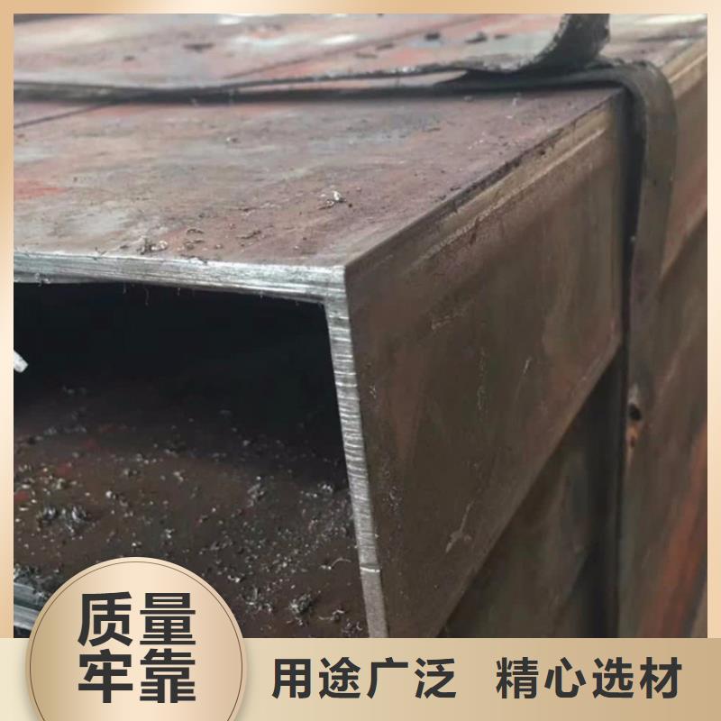 方管_16Mn精密管源頭采購(gòu)