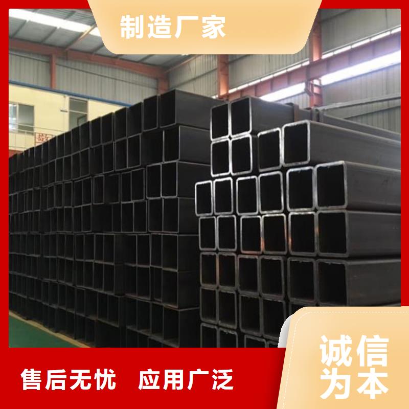 方管_16Mn精密管源頭采購