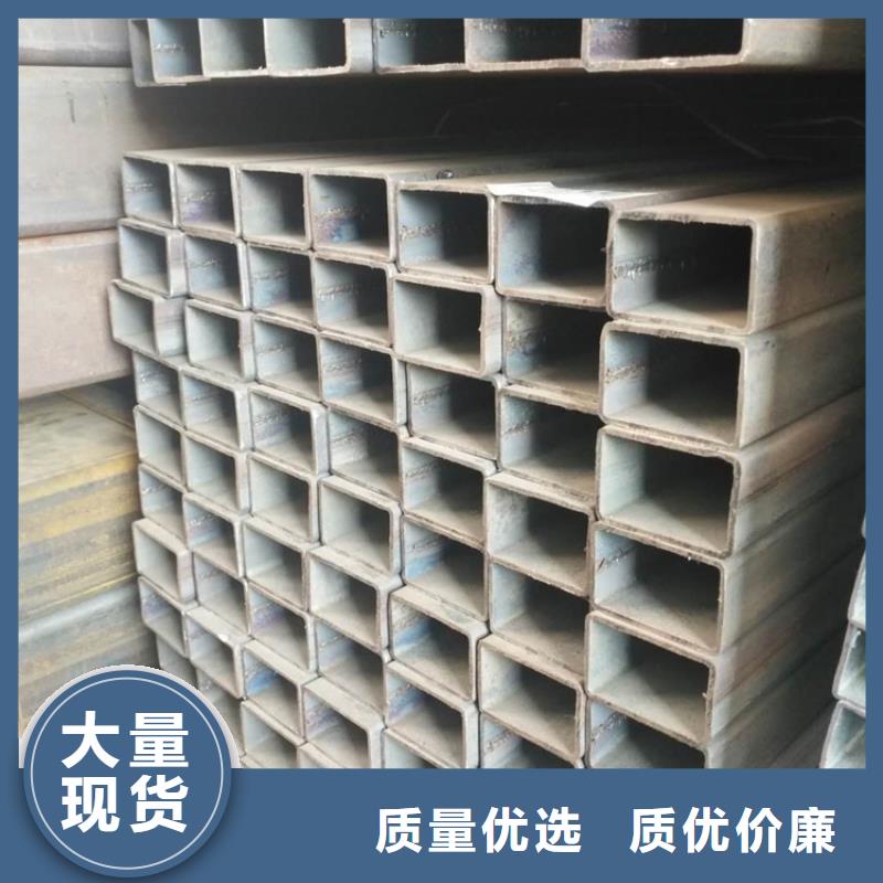 方管_16Mn精密管源頭采購