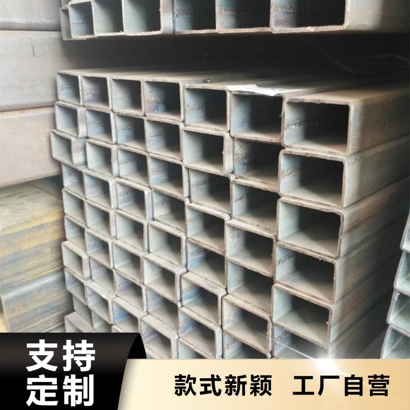 方管_16Mn精密管源頭采購(gòu)