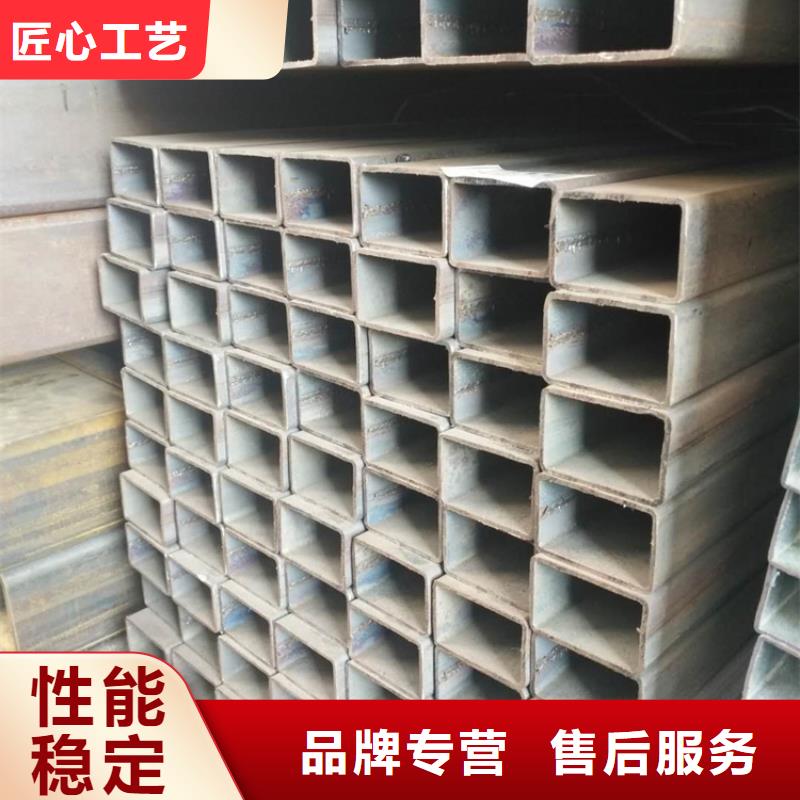方管_16Mn精密管源頭采購
