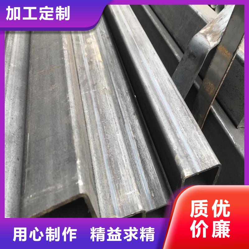 方管_16Mn精密管源頭采購