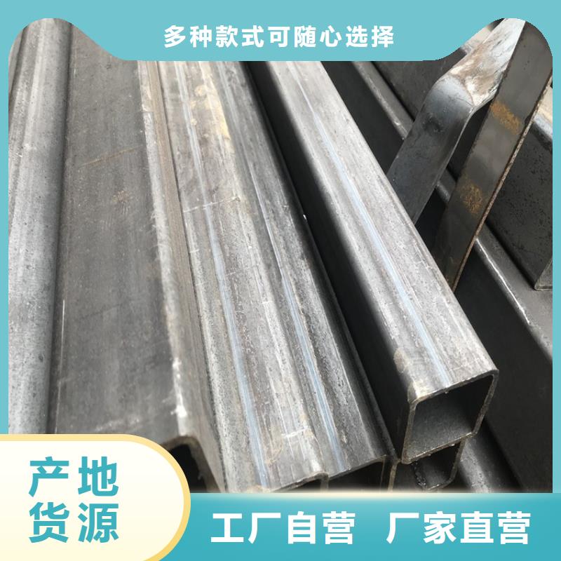 方管_16Mn精密管源頭采購