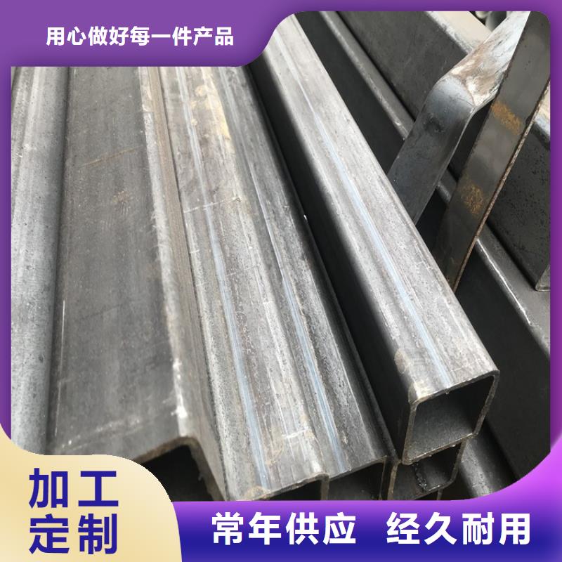 方管_16Mn精密管源頭采購(gòu)