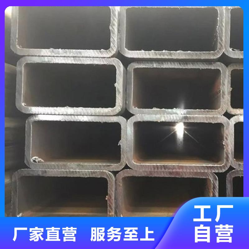 方管_16Mn精密管源頭采購
