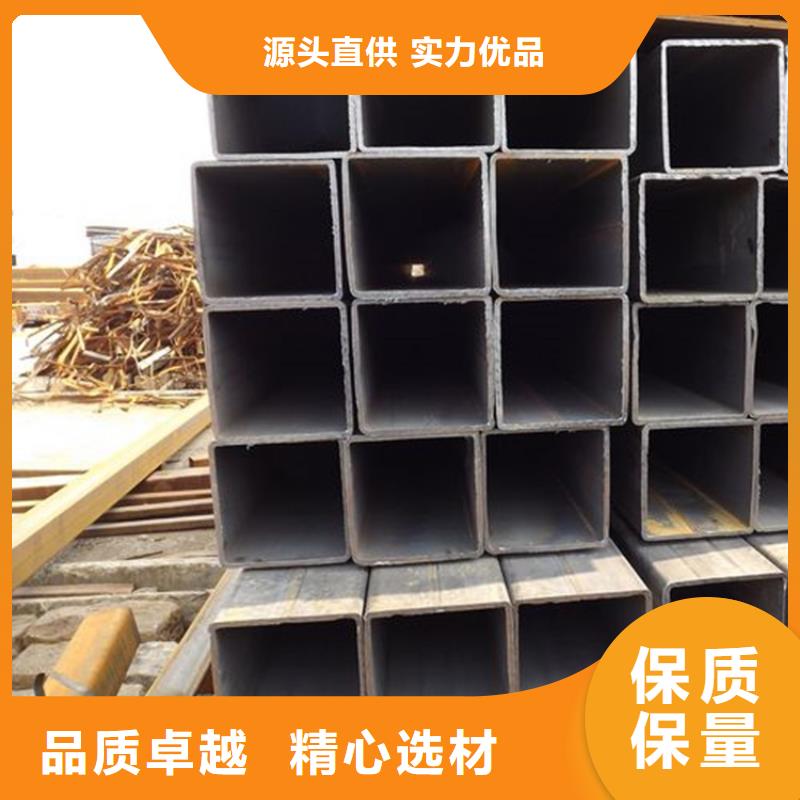 方管_16Mn精密管源頭采購