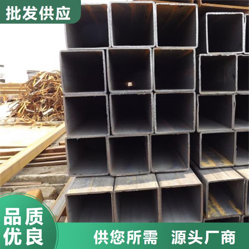方管_16Mn精密管源頭采購(gòu)