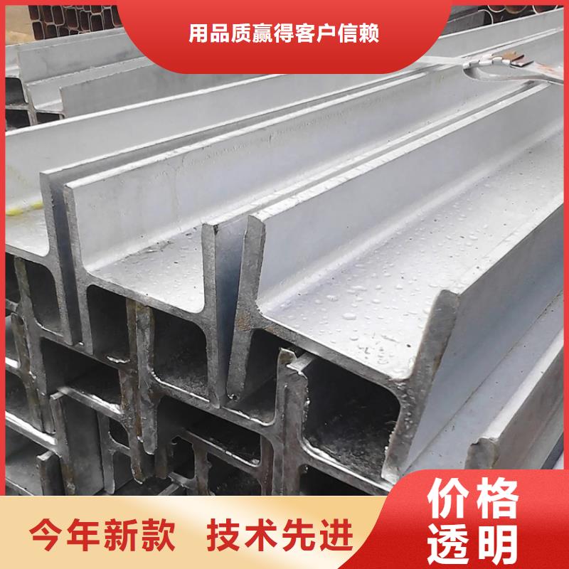 型材不锈钢无缝管定制速度快工期短