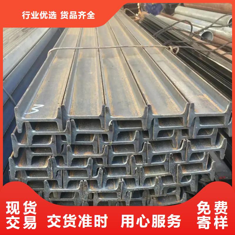 型材_精密合金管客戶信賴的廠家