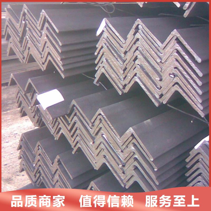 型材20#無(wú)縫管打造行業(yè)品質(zhì)