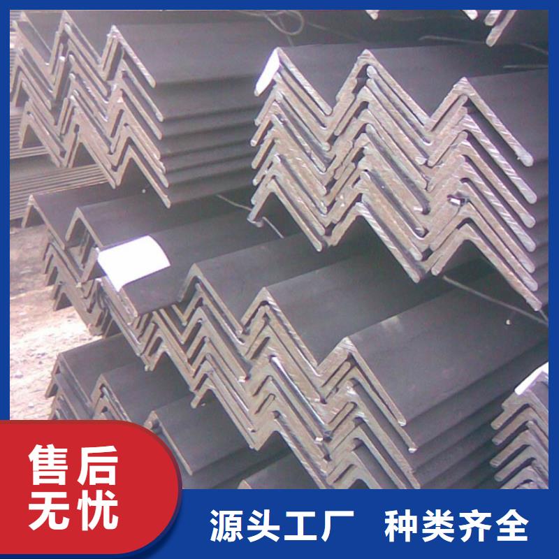 型材_精密合金管客戶信賴(lài)的廠家