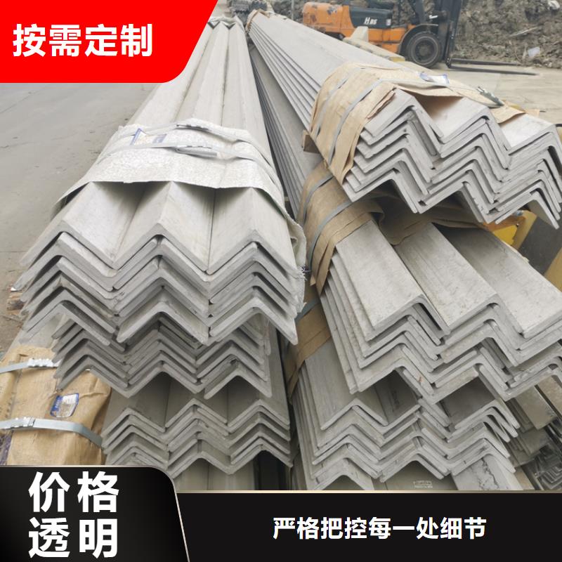 型材Q345B無縫鋼管品類齊全