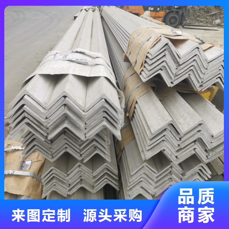 型材20#無縫管打造行業(yè)品質(zhì)