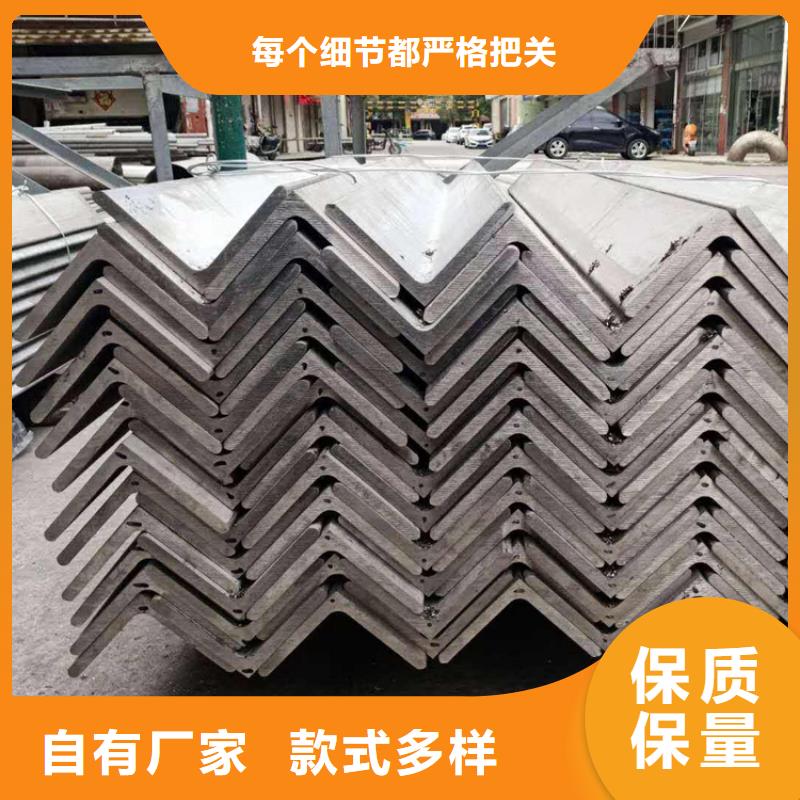型材50CrV無縫鋼管出廠嚴(yán)格質(zhì)檢