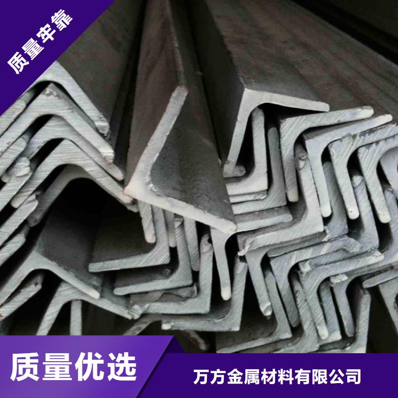 型材20G無縫鋼管好產(chǎn)品放心購